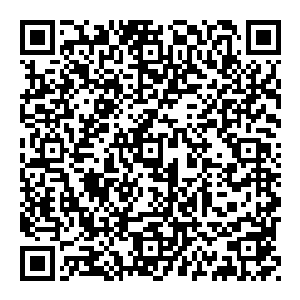 在那里　如今端坐三头犼尊　若是达到九头　便可合九为一　生出紫色本尊　也就是他的第二条性命　便可突破黑僵进入紫僵之列二维码生成