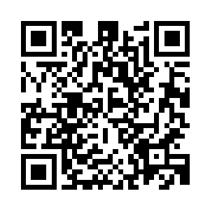 在那里你们将获得相当于外界十倍的修炼时间二维码生成