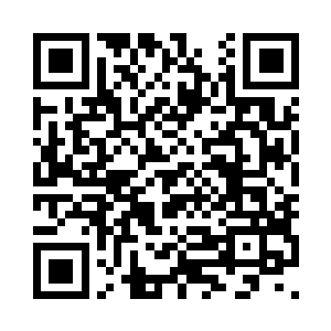 在那里修炼就不合适了――起码要改造才行二维码生成