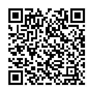 在酒店你是不是碰到了市委办公厅的韩成林副主任二维码生成