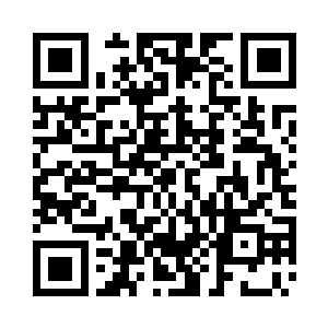 在里面则残留着一枚黯淡无光的钉子二维码生成