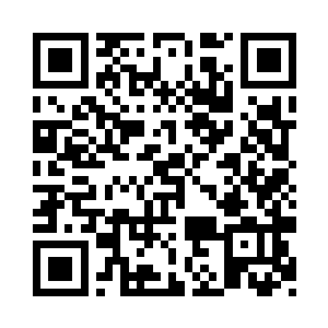 在野党清楚的认识到实力上的巨大差距二维码生成