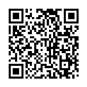 在长安城这样的城市做巡逻士兵实在是太难了二维码生成