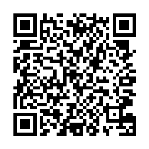 在门外花了几分钟时间稳定了情绪的陆为民实在忍耐不住二维码生成