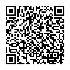 在阜头的昌南香格里拉酒店就是由盛华集团和香格里拉酒店集团合作经营的二维码生成