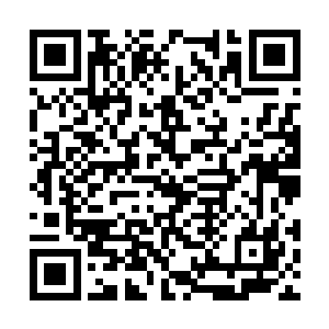 在队内训练中也会经常和克里斯蒂亚诺・罗纳尔多二维码生成