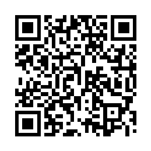 在阮有林没有点什么像样的表示之前二维码生成