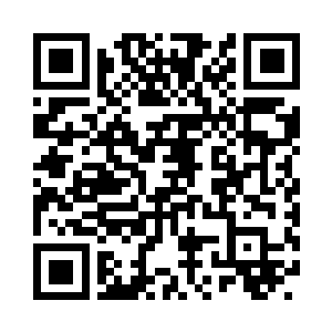 在阿常授意下跟随的小跟班只到门口为止二维码生成