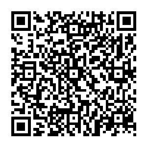 在陆为民印象中90年代国家启动的908和909工程的确为中国的集成电路产业打下了一个基础二维码生成