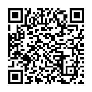 在隔离楼里面关了近一个月的单娆洗澡意愿极其强烈二维码生成