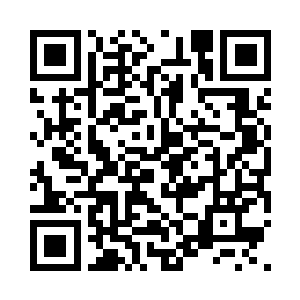 在集中力下降的时候和默数计秒交替使用二维码生成