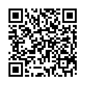 在面对这样一具娇躯的时候也不得不承认二维码生成