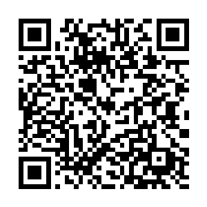 在顶楼一个大房间里的守军很多人忍不住离开了战位二维码生成