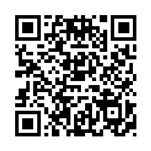 在顿悟中的实力提升却是给了他信心二维码生成