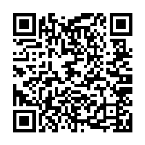 在飞出了一段距离之后都会重新回到这鼎炉和冰霜巨人界的周围二维码生成