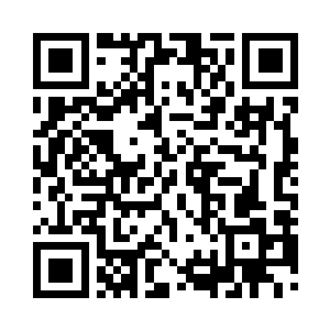 在魔法的世界里面反悔的代价会很严重的二维码生成