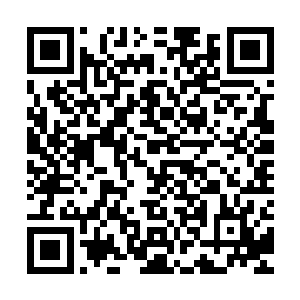 在麾下精锐护卫顺利接管武器商人和铁矿石商人麾下产业的时候二维码生成