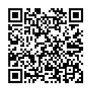 在黑炎城里的人还没有完全反应过来发生了什么的时候二维码生成