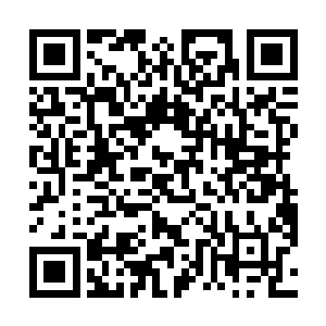 在黑袍人靠近这里的时候杨戬就已经发现对方的行踪了二维码生成