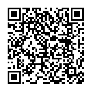 在龙鼎天家门口那一幕肯定是龙幼萱功力最弱的时候被自己占了便宜了二维码生成