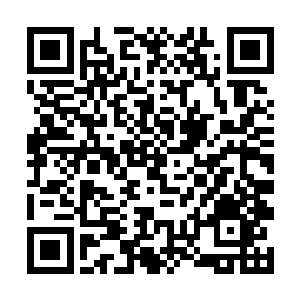 地上残留的尸体和鲜血彰显了之前曾经发生过的大战二维码生成