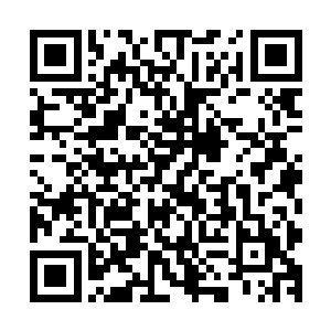 地区可以在政策和地区从省里获得的一些资源项目上予以扶持二维码生成