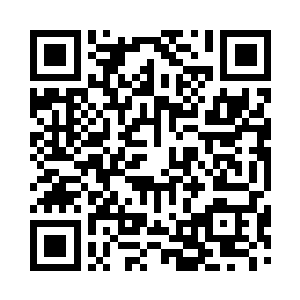 地区纪委和国土部门正在进行一项专项行动二维码生成