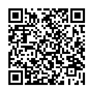 地委副书记吴光宇平均要去双峰三次才会到南潭一次二维码生成