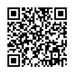 地底世界与我们生活的世界完全隔绝二维码生成