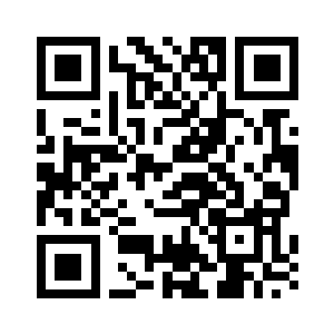 地板无声无息间再次出现了裂痕二维码生成