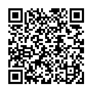 地狱前线的五位成员都很准时地用睡眠模式登陆了游戏二维码生成