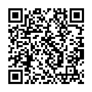 地精收割机和机械巨人已经是技术很成熟的工程制品了二维码生成