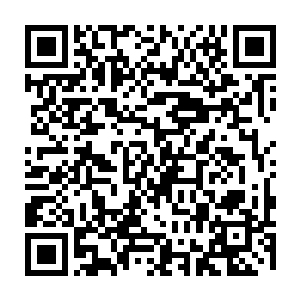 地质专家们早已经堪称挖地三千尺――遗憾的是再没发现其他任何特殊的东西二维码生成