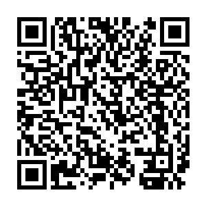 地面上的魔族军营和一个个的战争堡垒更是瞬间就消融得无影无踪二维码生成