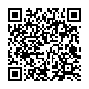 地面便是一连串的塌陷……就仿佛有一只只无形的大手二维码生成