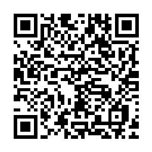 场内的议论声便仿佛一支利箭直刺进霍淼淼心底最柔软的地方二维码生成