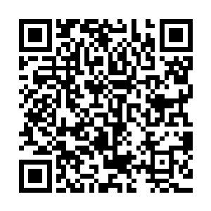 坎切尔斯基下意识伸手擦了擦脸上的雨水以及看不出来的冷汗二维码生成