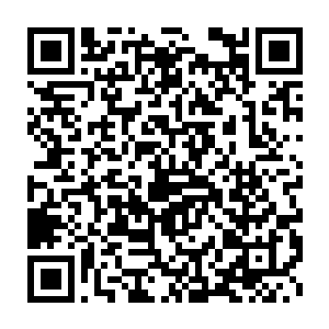 坐回静室石榻的苗毅发现穿了件阴气森森的马甲还真不是件舒服的事情二维码生成