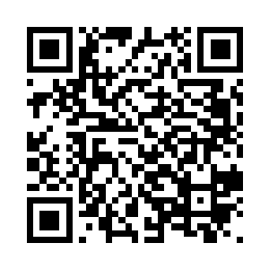 坐在一边的苏海也是微微的咳嗽了一声二维码生成