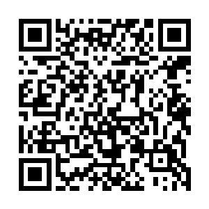 坐在他左手第一位的杰瑞忽然指了指她身后的赵长枪说道二维码生成