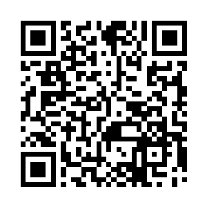 坐在你现在这个位置上的人更是不计其数二维码生成