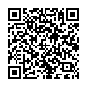 坐在后排的史蒂芬将一台笔记本电脑送到了赵长枪面前二维码生成