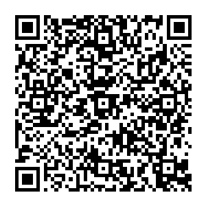 坐在解说席上的刘宏在听到歌声之前还在滔滔不绝地表示这个球有多牛逼有多重要……但是当歌声响起来之后二维码生成