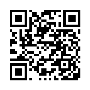 坚硬的指甲狠狠划在他的手臂上二维码生成