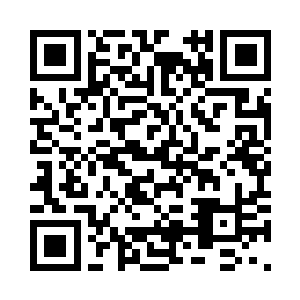 坦克就在枪林弹雨之中继续前行……二维码生成