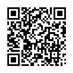 坦克的皮再厚也挡不住飞机投下的航弹二维码生成