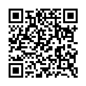 埃尔顿在说这些话的时候表现的是非常从容的二维码生成
