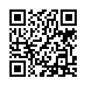 埃里森这个姓氏确实代表着很多二维码生成