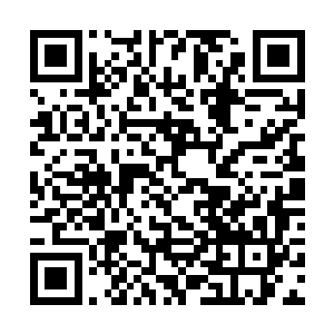 城下这伙蛮族的崛起之路注定会在北地掀起惊涛骇浪二维码生成
