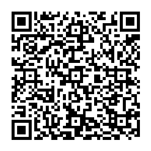城主哪里不知道他的言外之意　当即怒喝一声　接着叹口气　还是一五一十的告诉了他二维码生成
